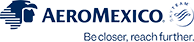 Aeromexico